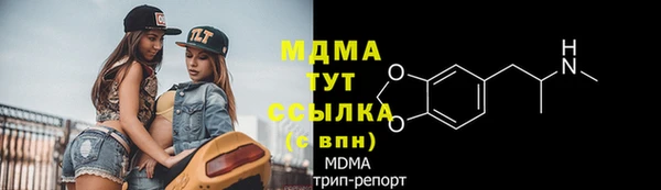 прущий лед Протвино