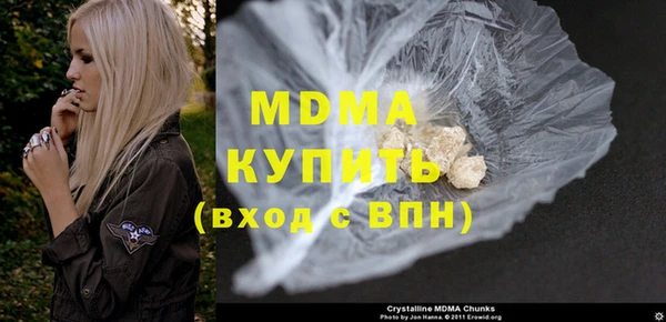 СК Абдулино